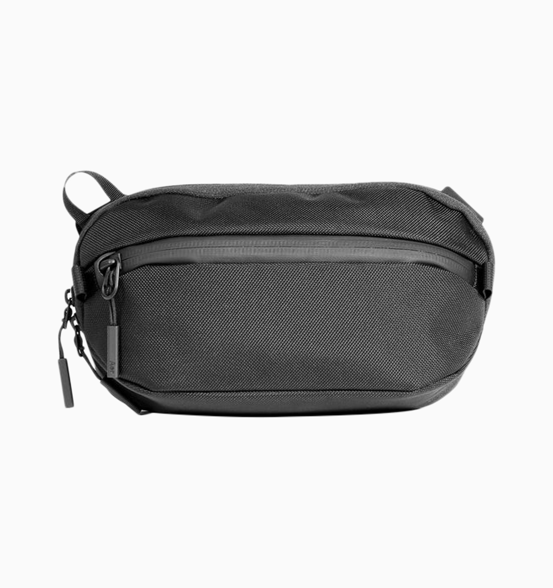 バッグ AER DAY SLING3 Day Sling 3 – Aer