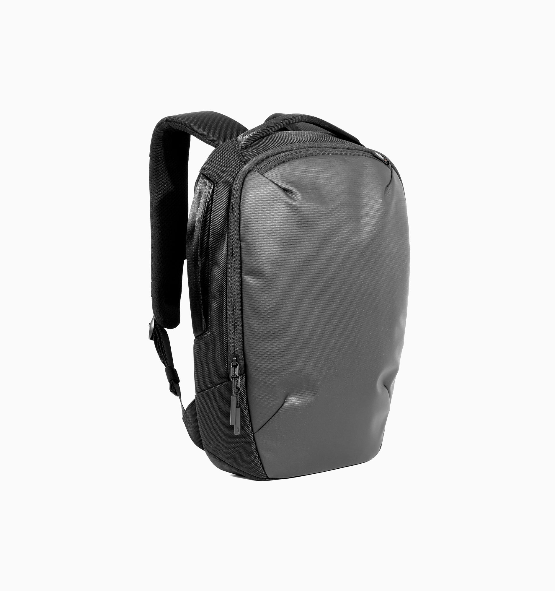 Aer Slim Pack 2 | 16