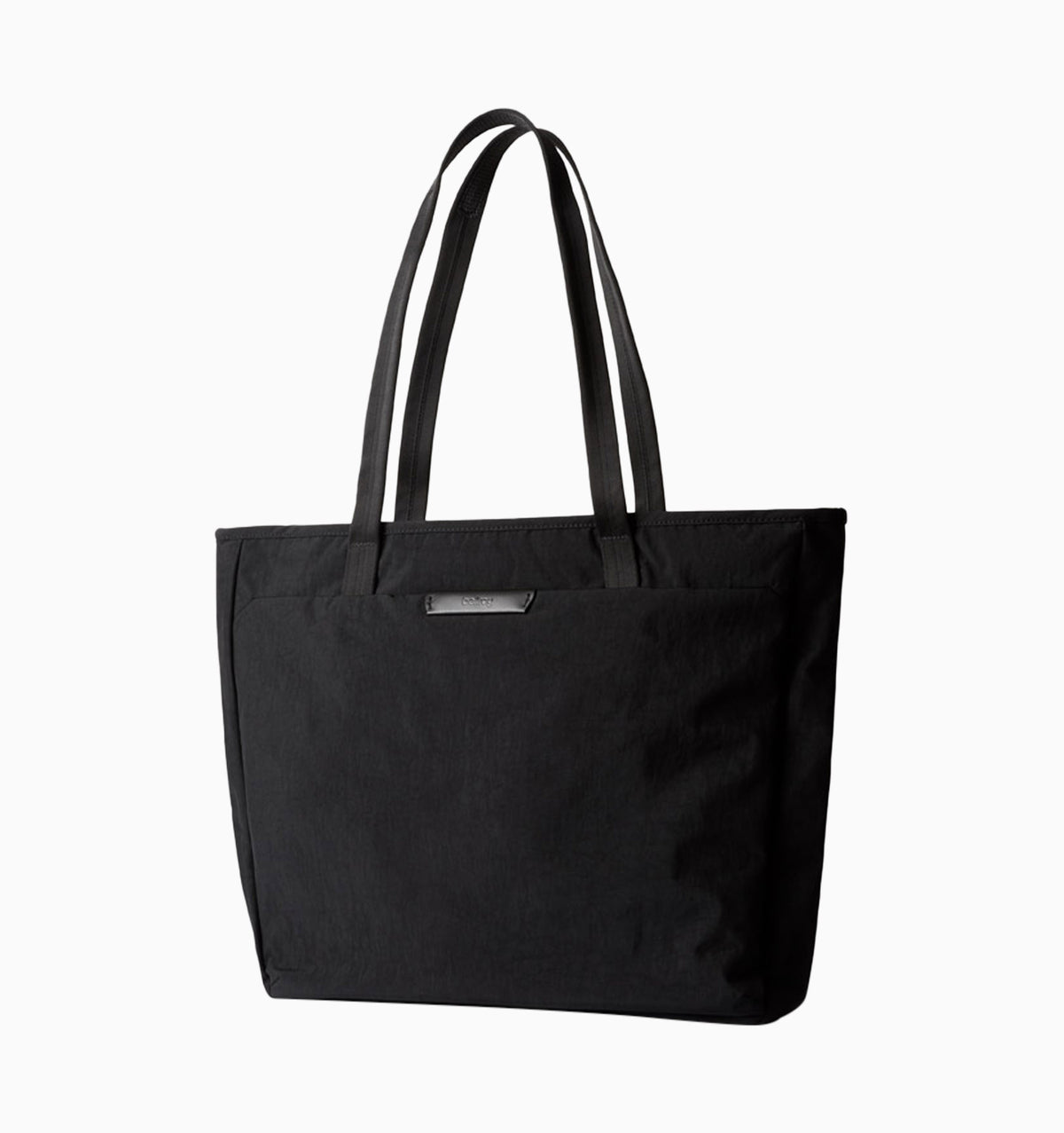 Bellroy 13" Tokyo Tote 15L (2nd Edition) - Raven