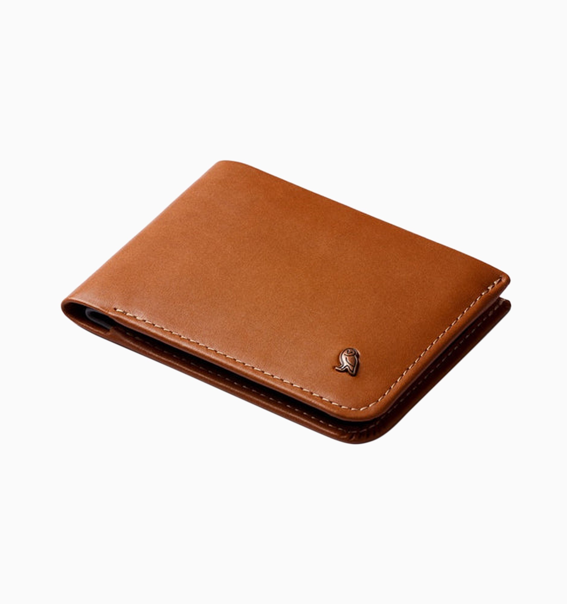 Bellroy Hide & Seek Wallet - Bifold Leather Wallet - Afterpay Bellroy Hide & Seek Wallet - Bifold Leather Wallet - Afterpay