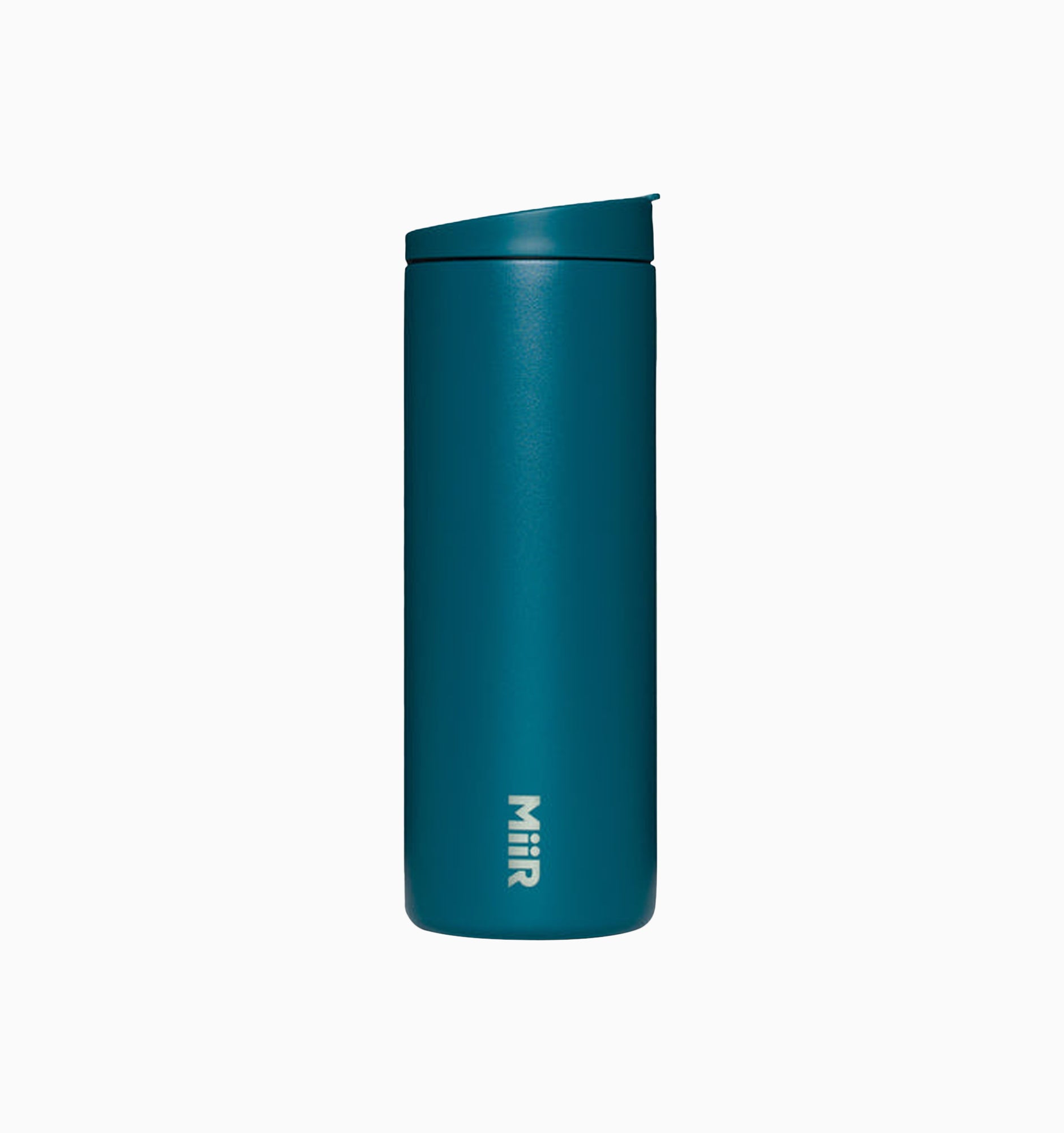 MiiR Flip Traveler 473mL