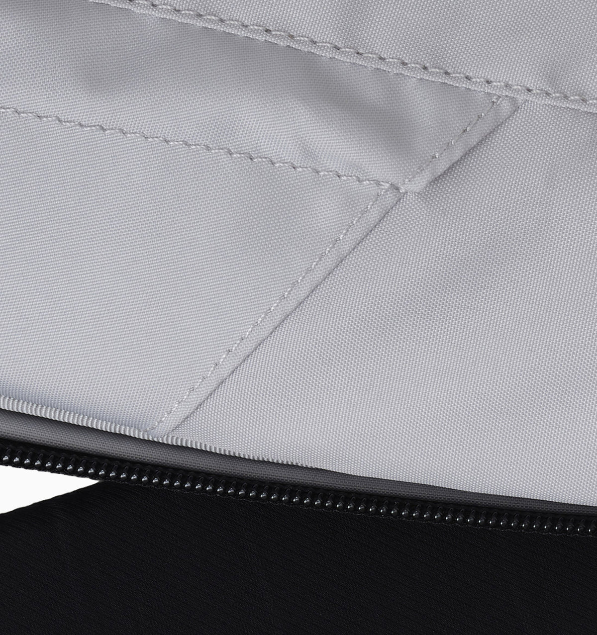 Urth Norite Backpack 15" 24L - Black