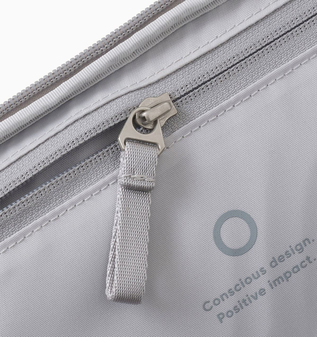 Urth Arkose Small Camera Insert 3.7L - Ash Grey