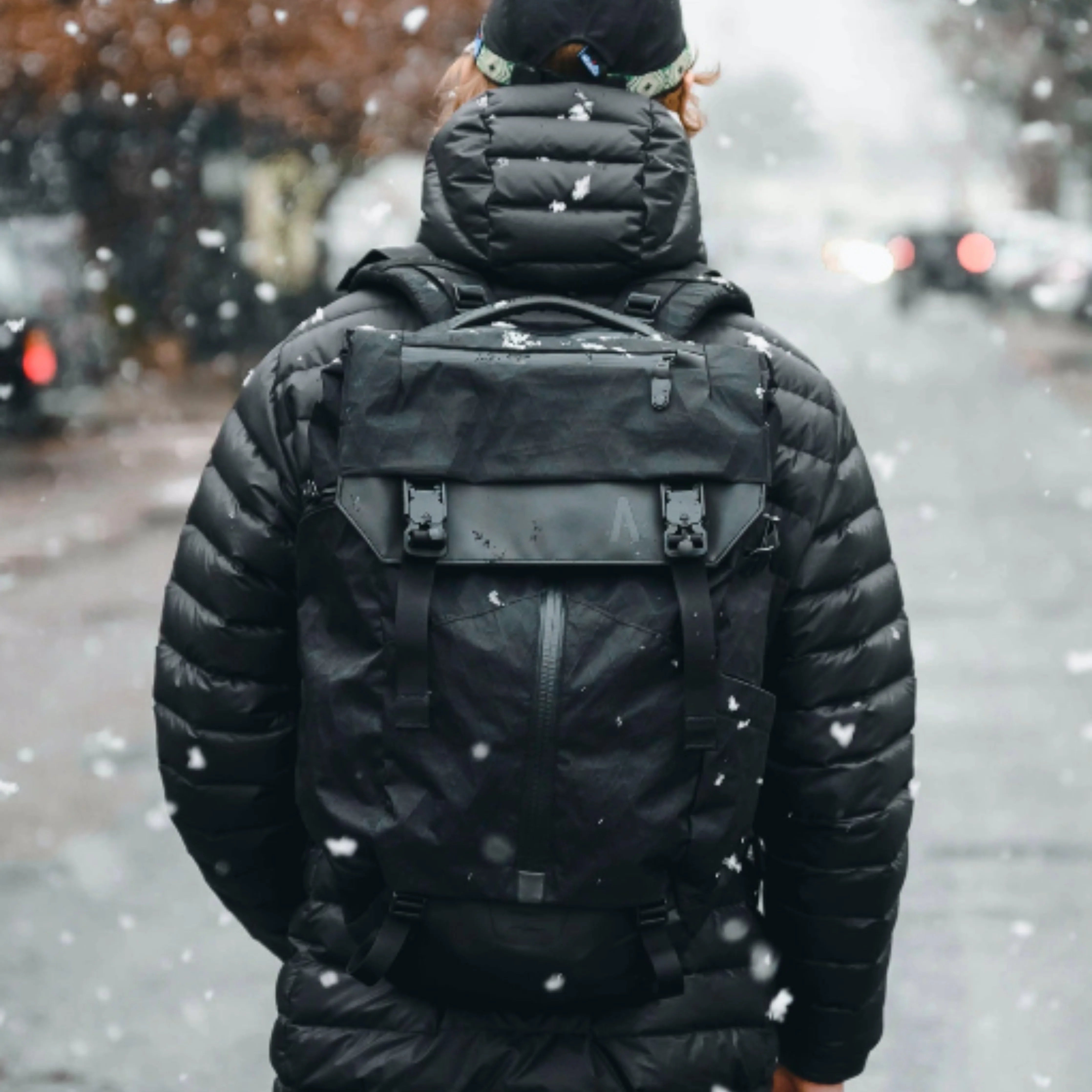 DSLR Camera Backpacks – tagged 