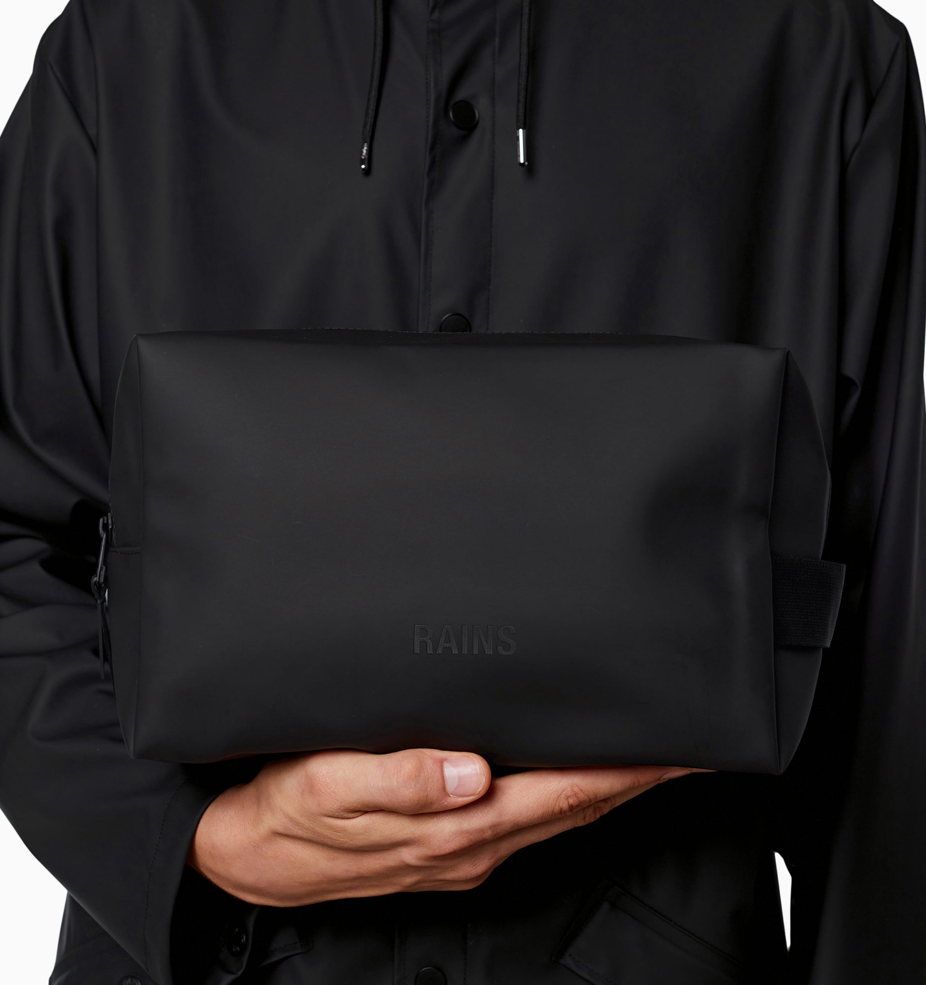 Bags Rains New Collection Rains Bags & Backpacks - Free Shipping* & Free Returns – Rushfaster ...