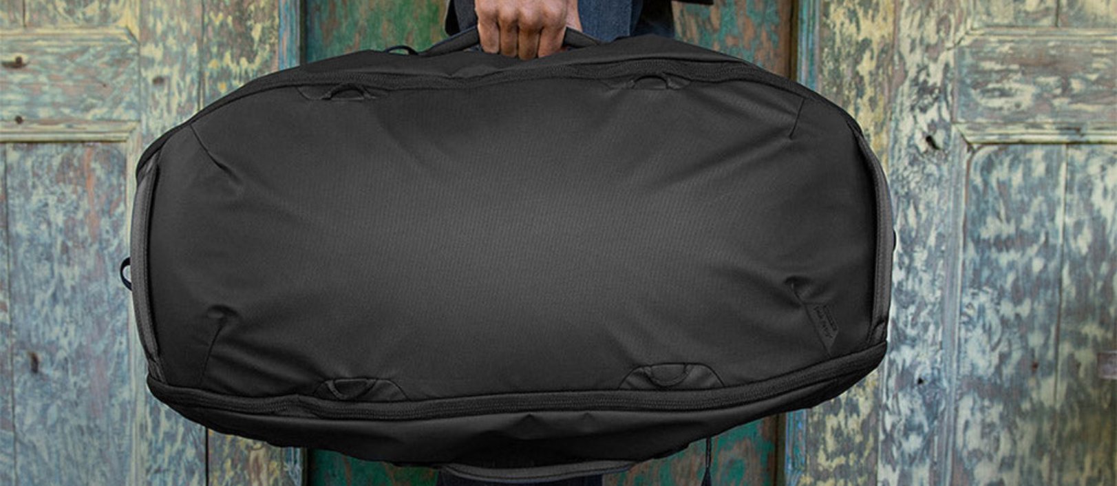 Carry On Luggage Available – Rushfaster Australia