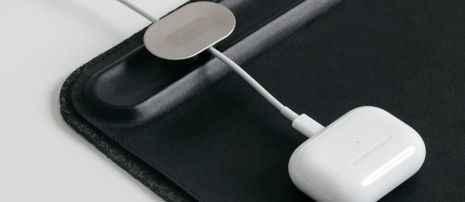 Desk Mats - Buy Online With Free Shipping & Free Returns – Rushfaster ...