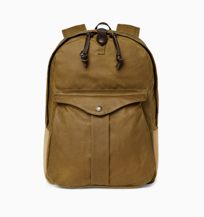 Filson 15