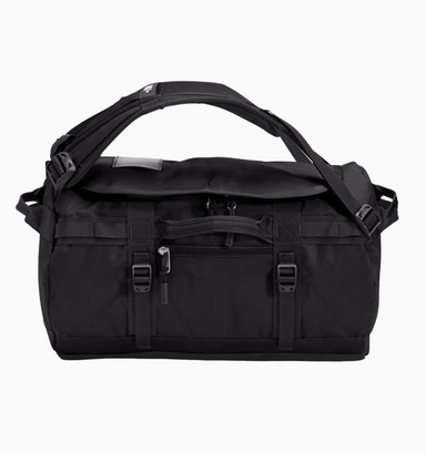 The North Face Base Camp Duffle - XS - Black