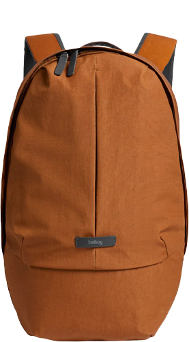 bellroy classic backpack plus australia Bellroy Classic Backpack Plus