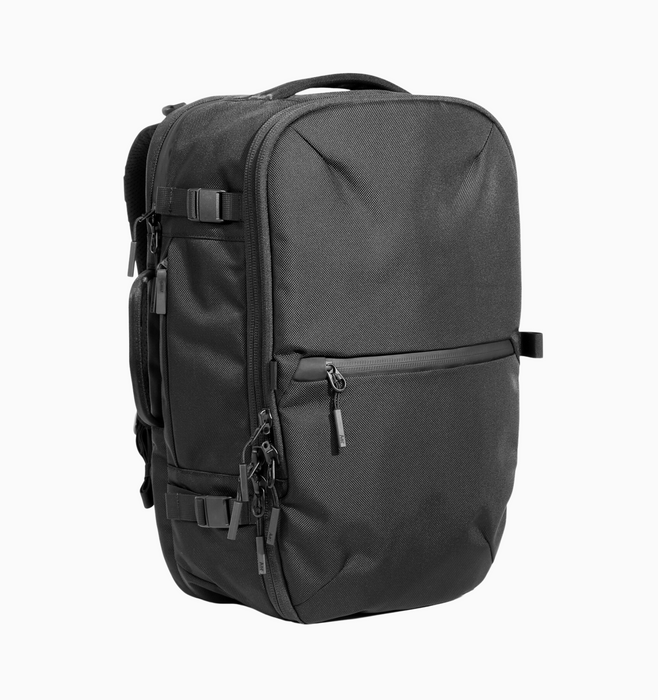 Travel top packs nz