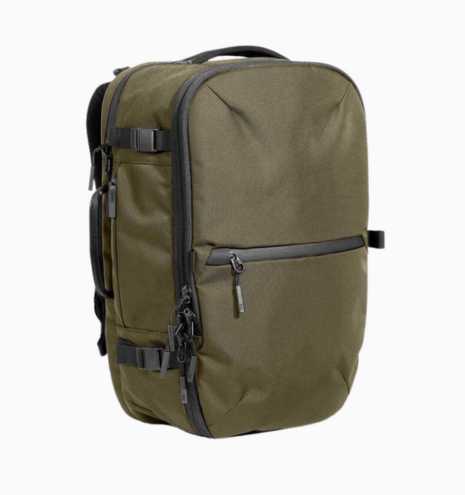 Travel pack sales 2 by aer