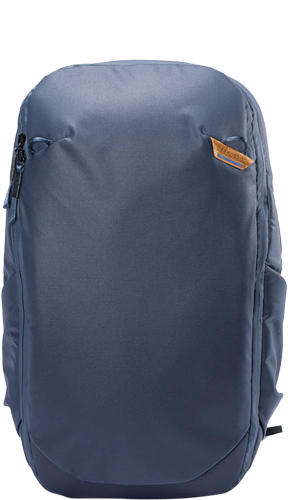 Rushfaster Australia - Premium Carry, Bags & Gear Online