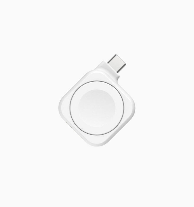 Apple watch 2025 charger australia