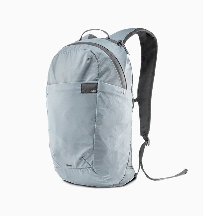 Decathlon 2025 packable backpack