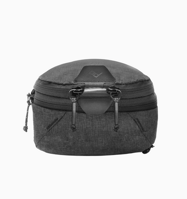 Peak Design Packing Cube Small - Charcoal