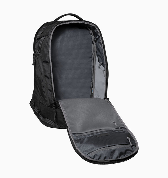 Upshot 2024 plus backpack