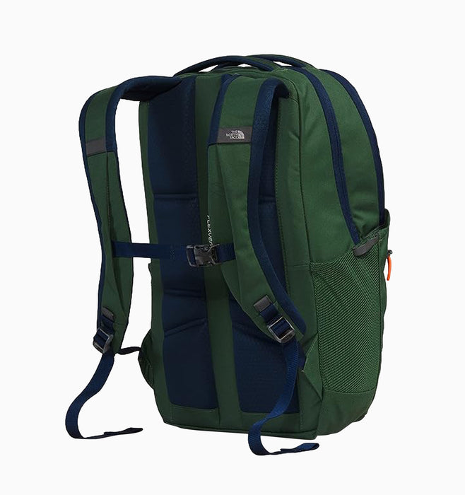 The north face shop jester 28l backpack