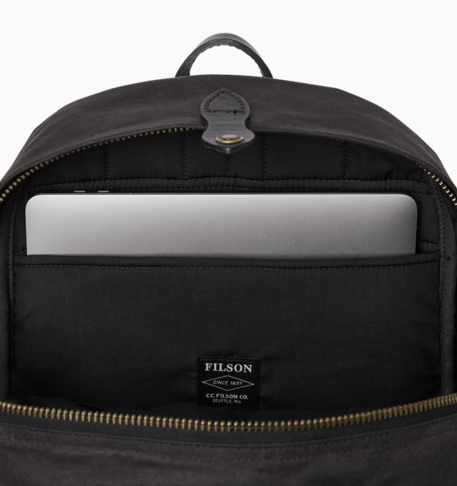 Filson 15