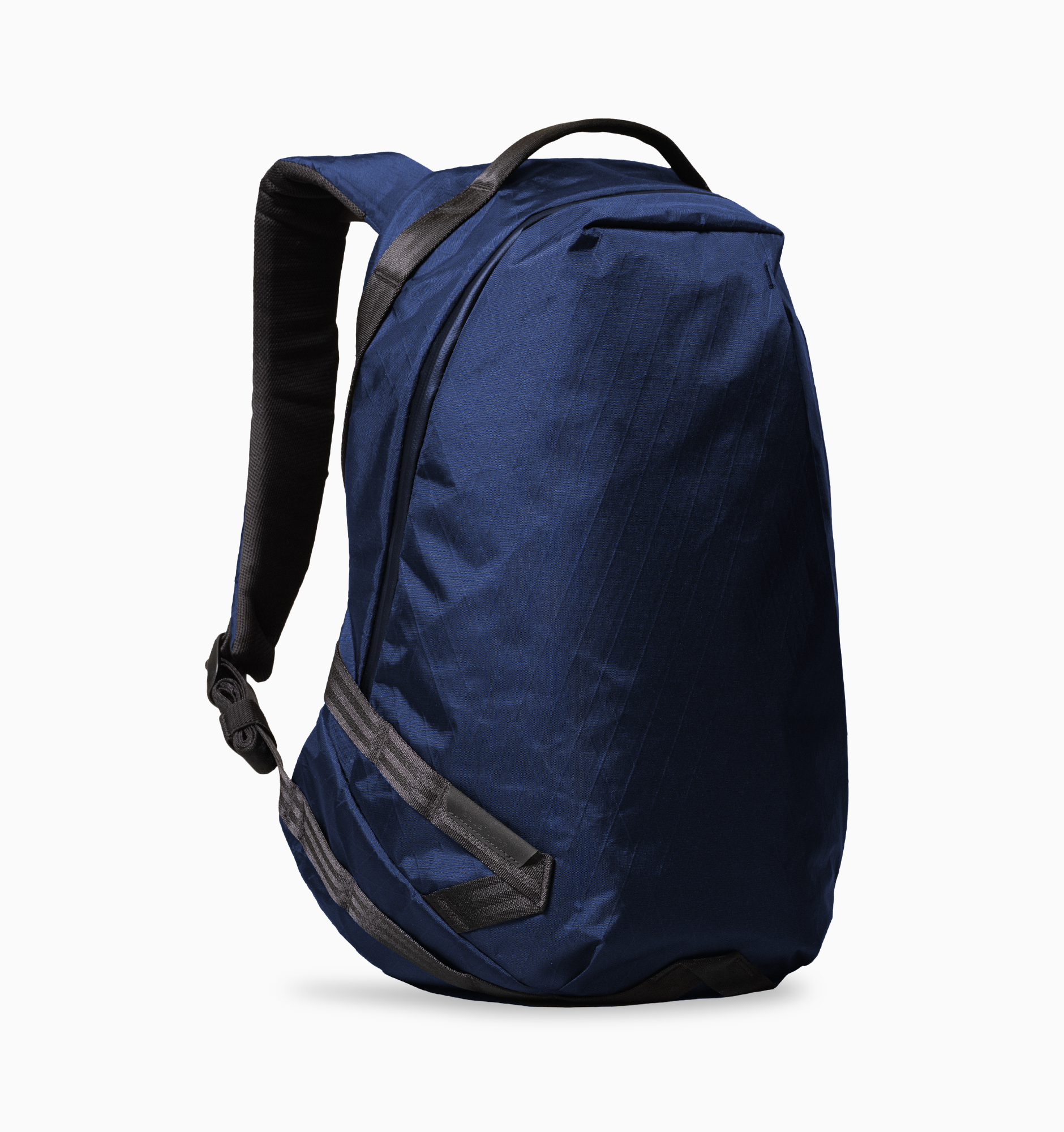 Rush Faster Backpack Able Carry Daily Plus Backpack X-Pac | 16