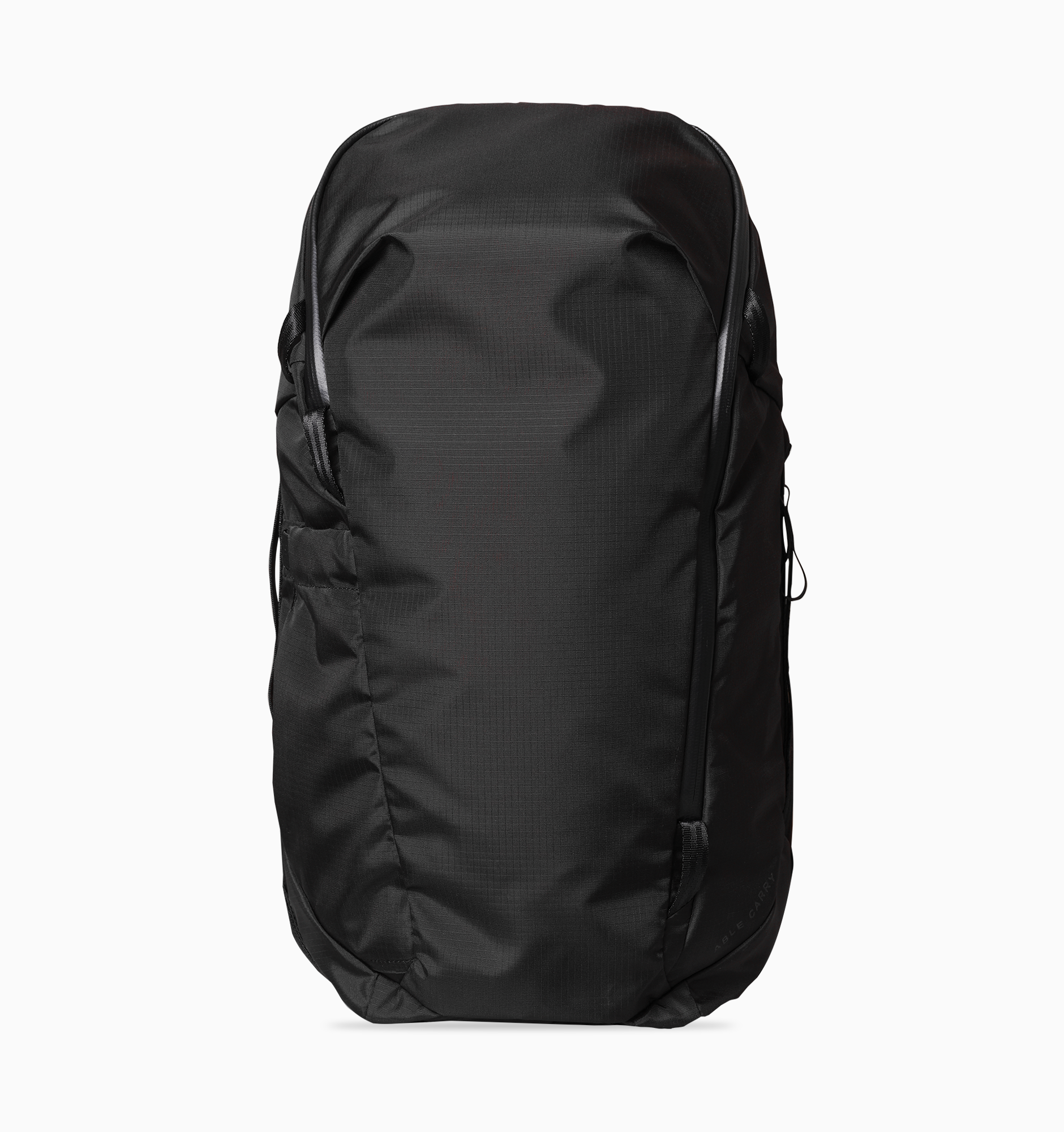Rush Faster Backpack Able Carry Daybreaker 2 Backpack | 25L | Cordura Ripstop – Rushfaster ...