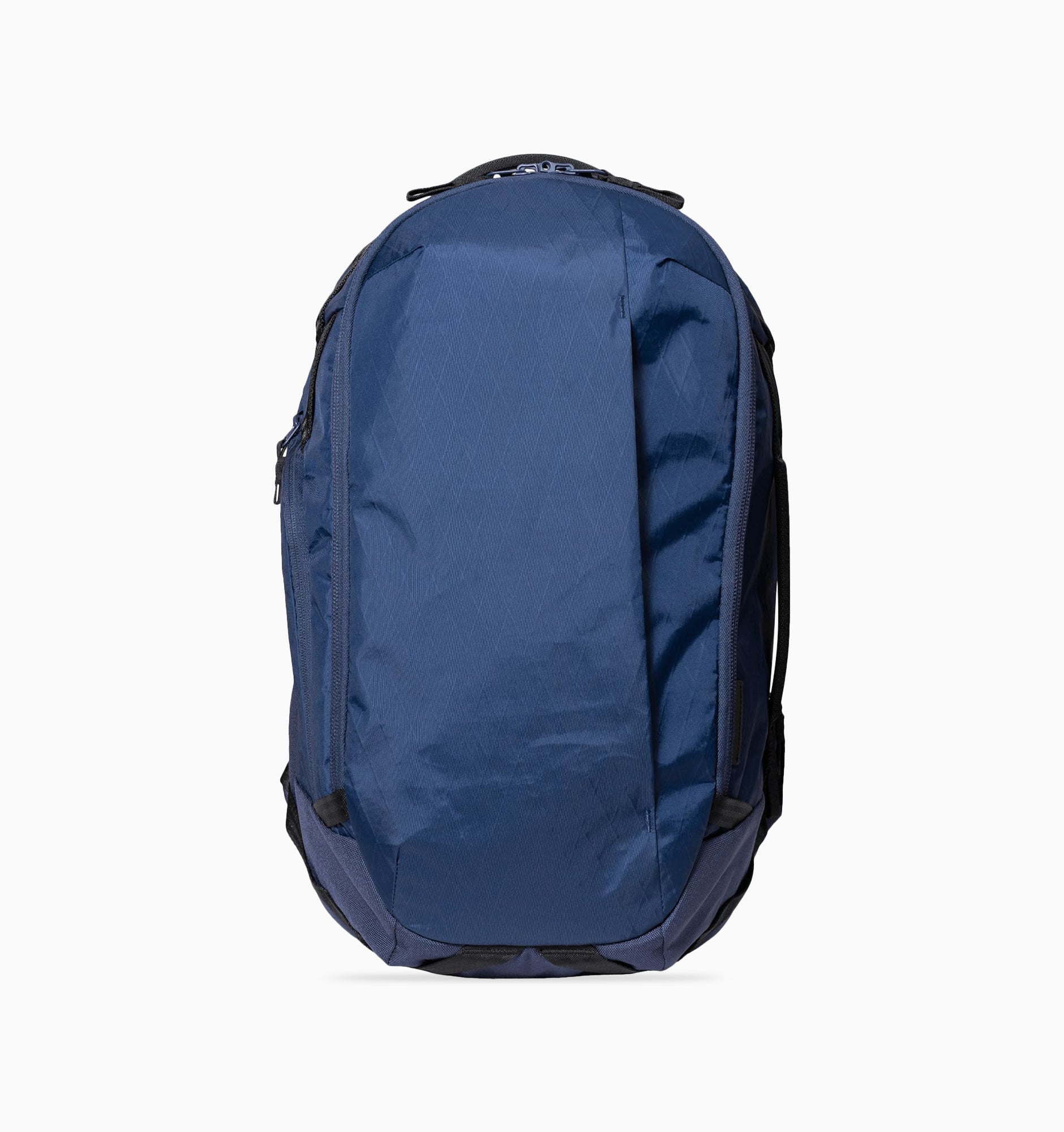 Able Carry Max Backpack X-Pac (Backpack) - Rushfaster Australia