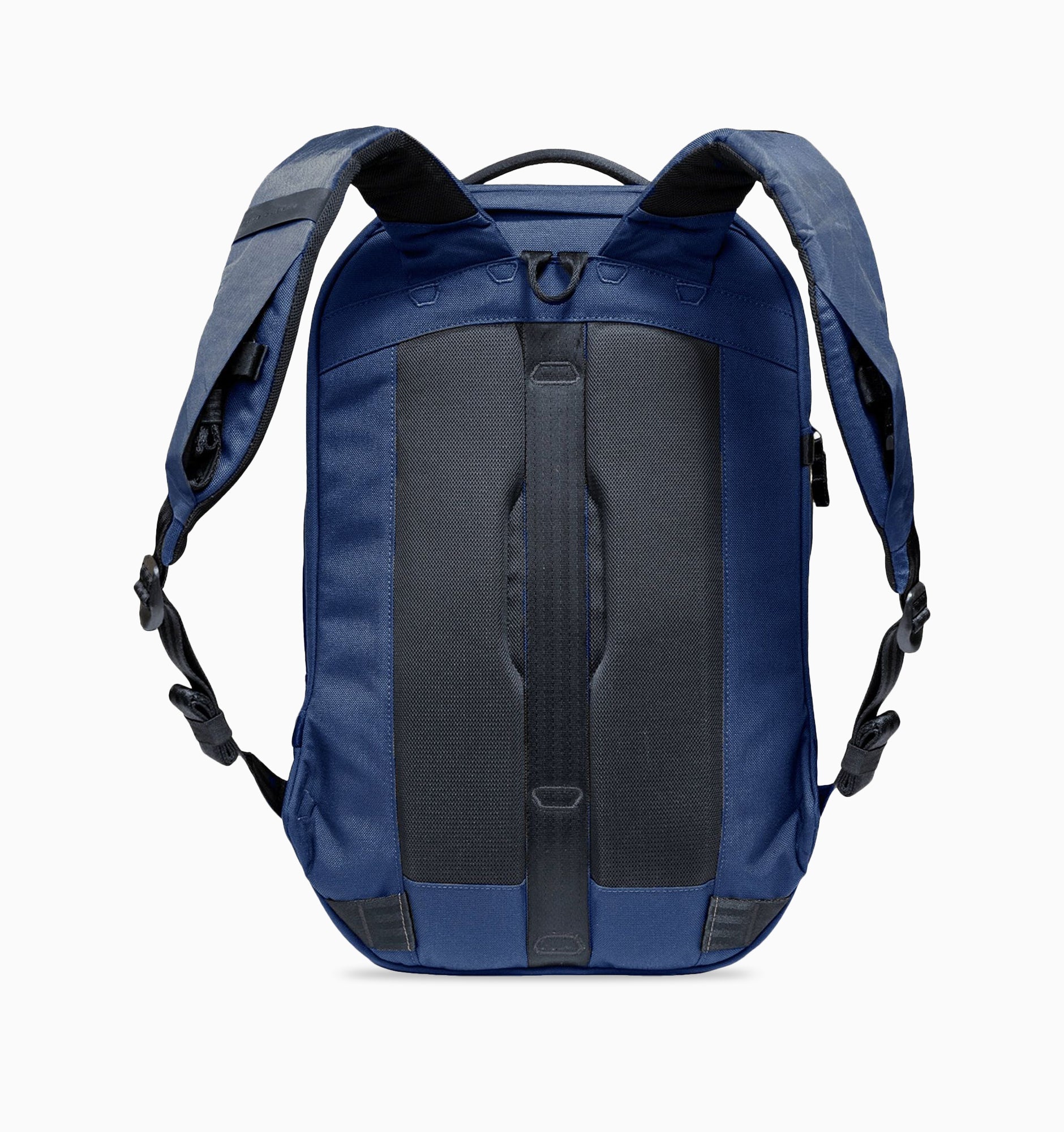 ABLE CARRY X-Pac 拡張 Max Backpack 30-32L 2025新作】ABLE CARRY 新