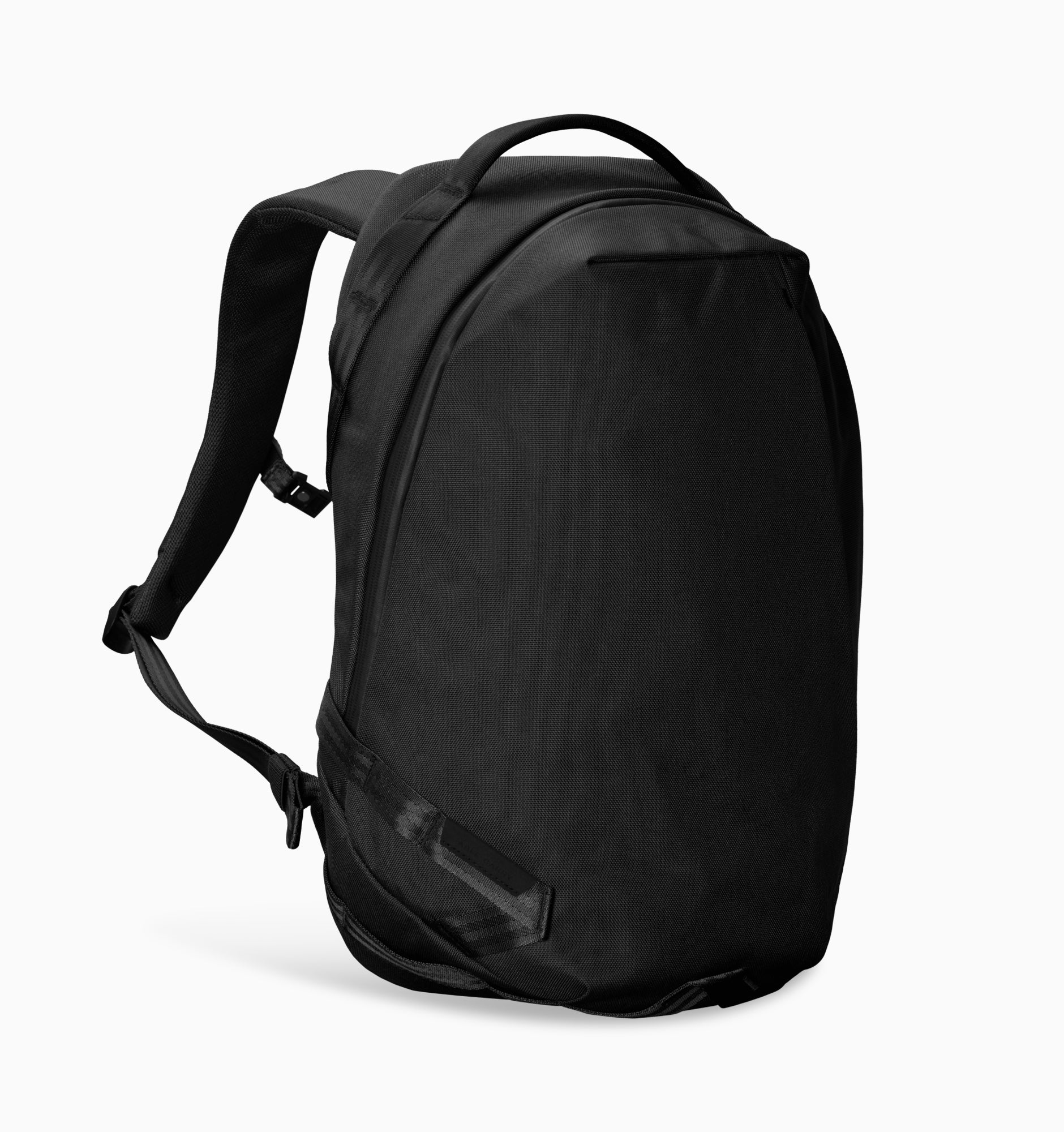 Rush Faster Backpack Able Carry Daily Plus Backpack | 16