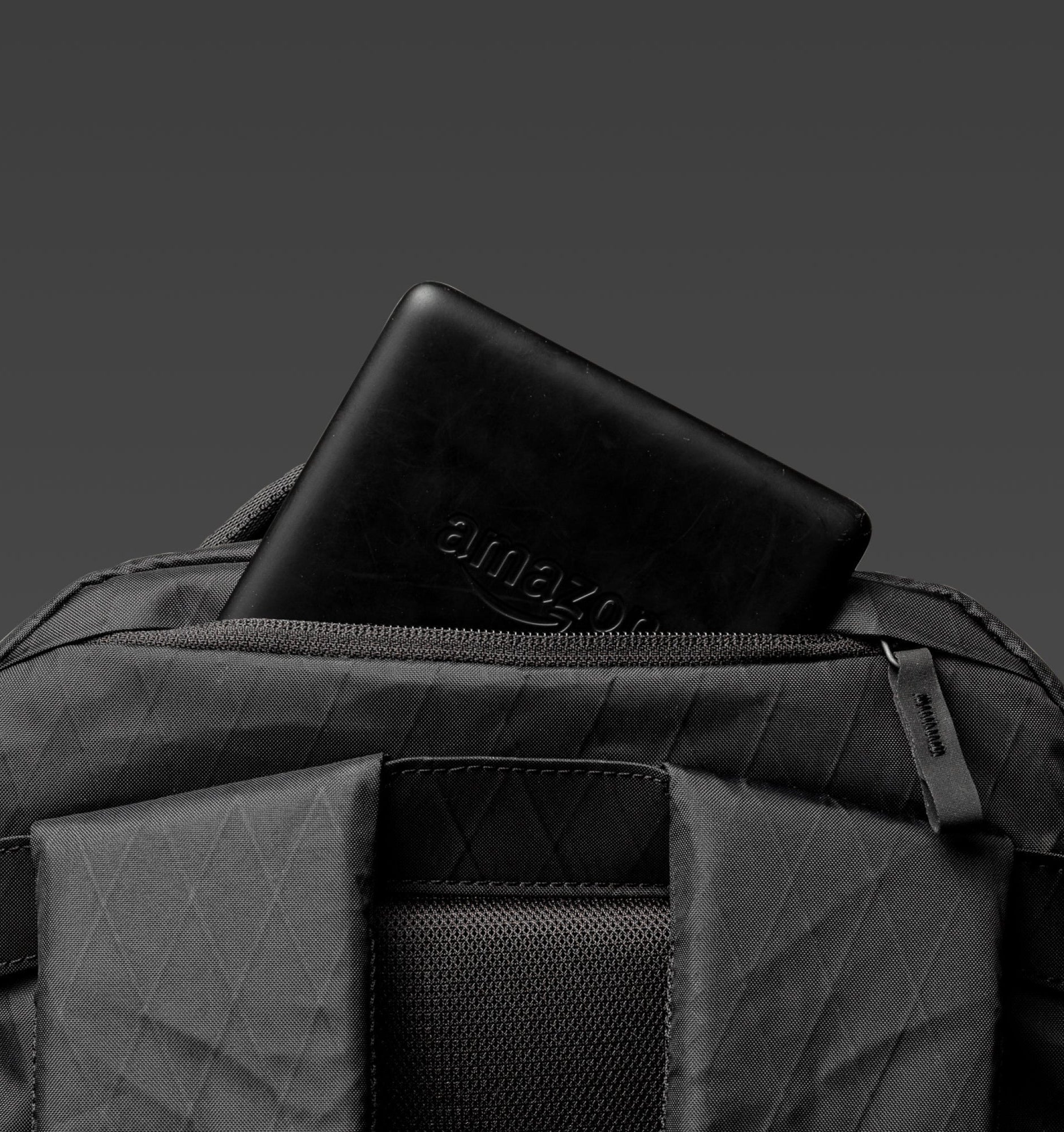 Able Carry Daily Plus Backpack X-Pac | 16