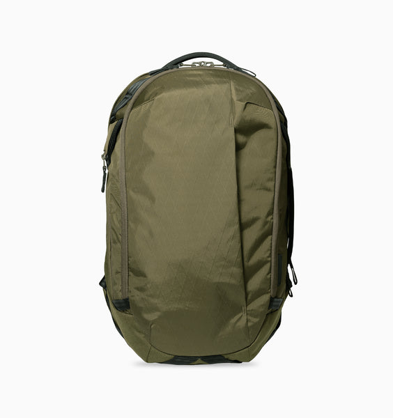 Able Carry Max Backpack X-Pac | 17