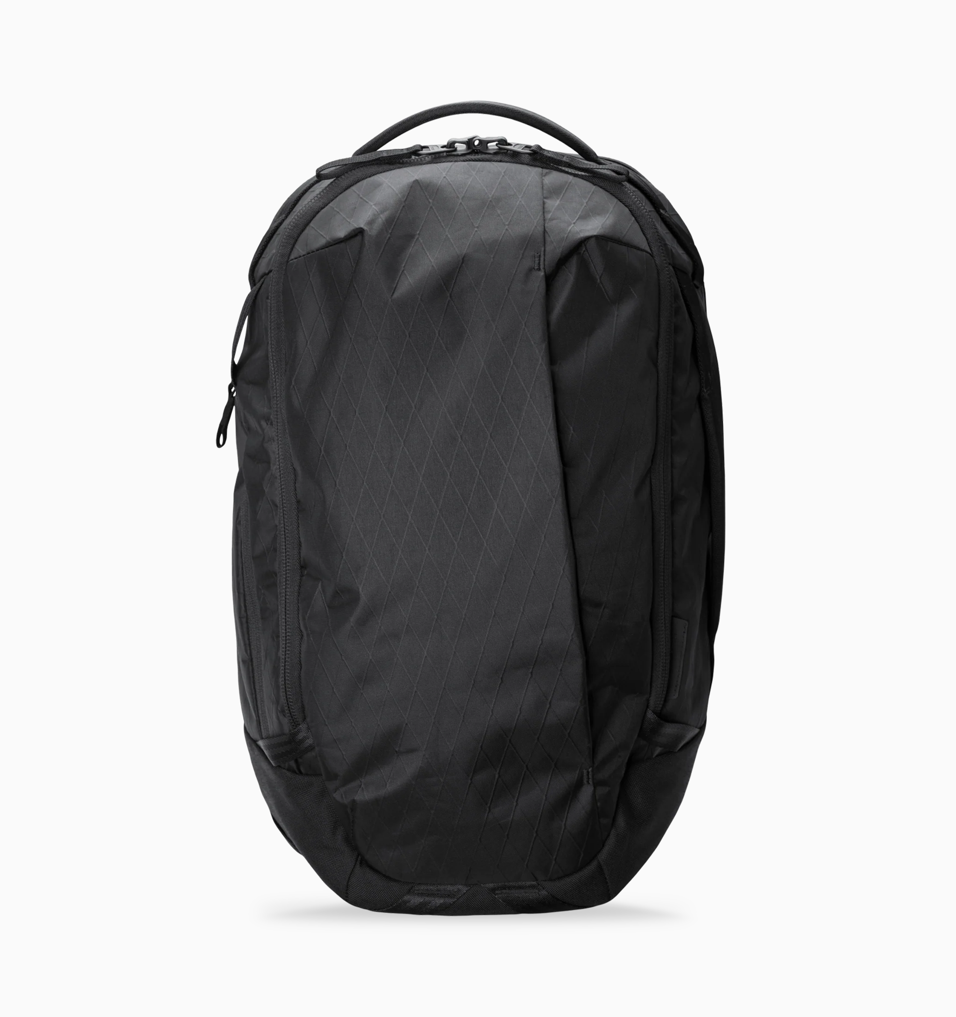 Rush Faster Backpack Able Carry Max Backpack X-Pac 32L | Afterpay – Rushfaster Australia