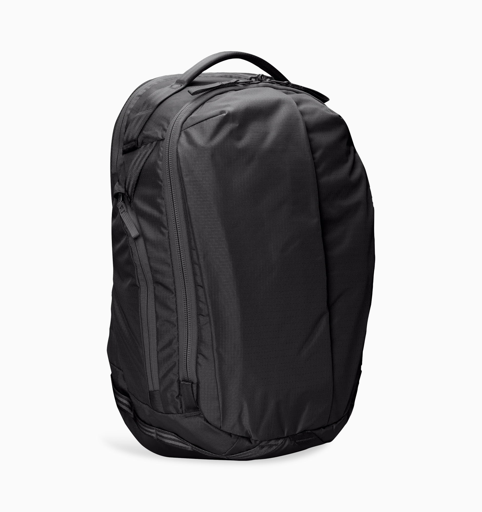 Rush Faster Backpack Able Carry Max EDC Backpack Ripstop | 17