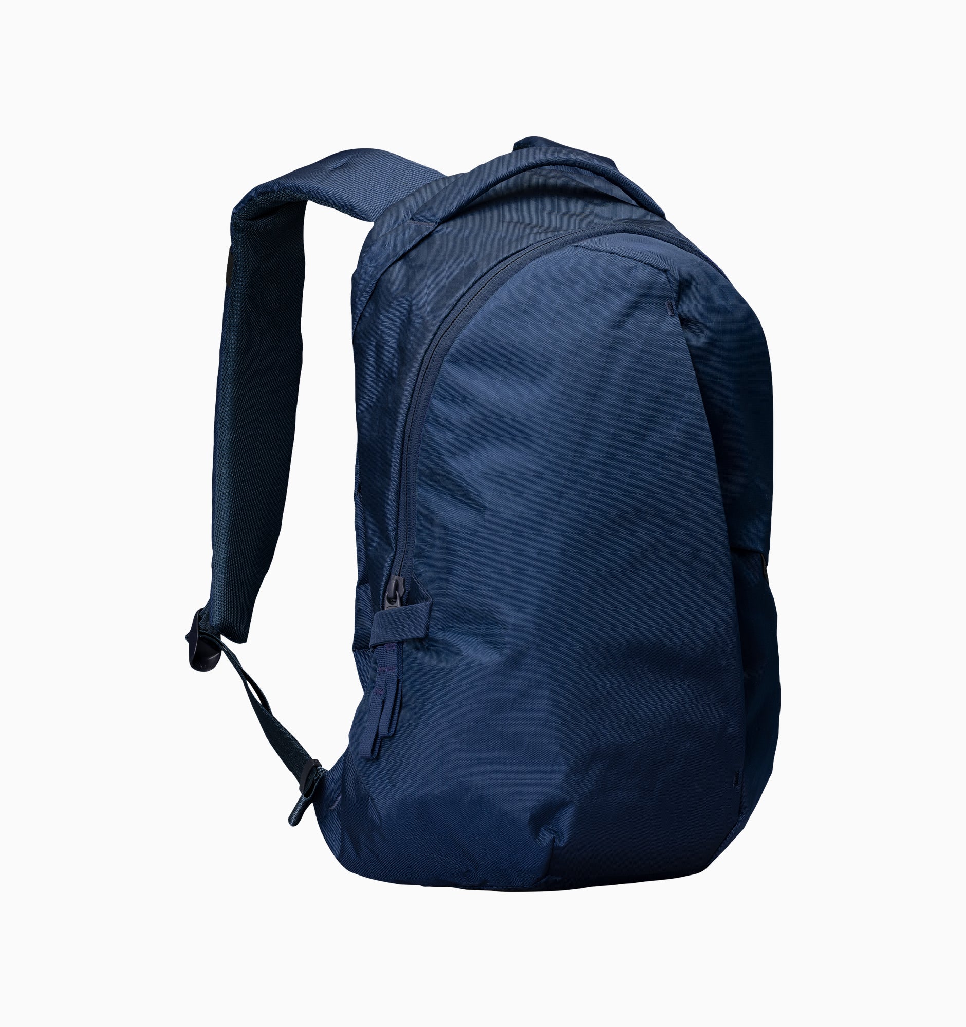 Able Carry Thirteen Daybag X-Pac -