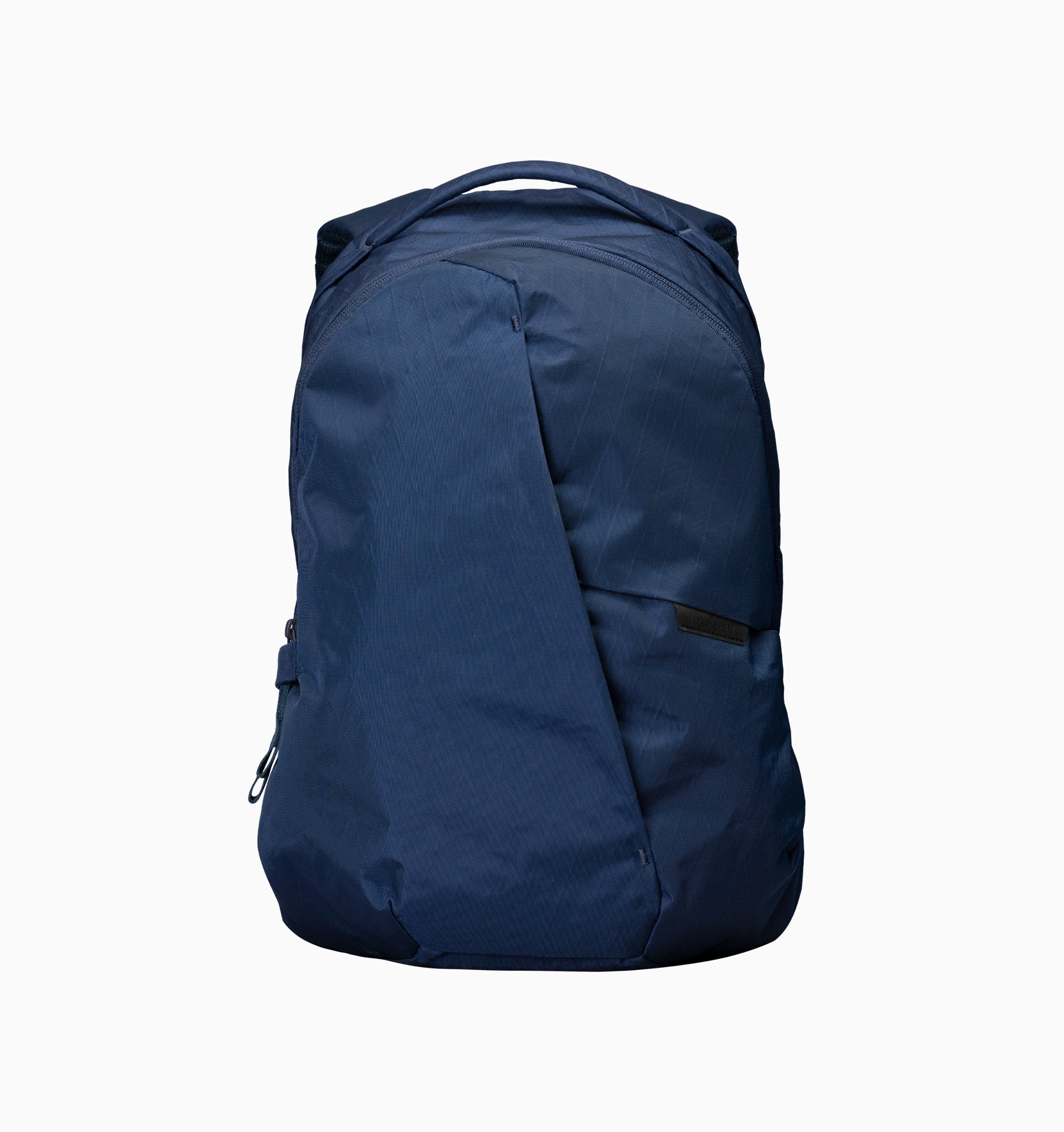 Able Carry Thirteen Daybag X-Pac -