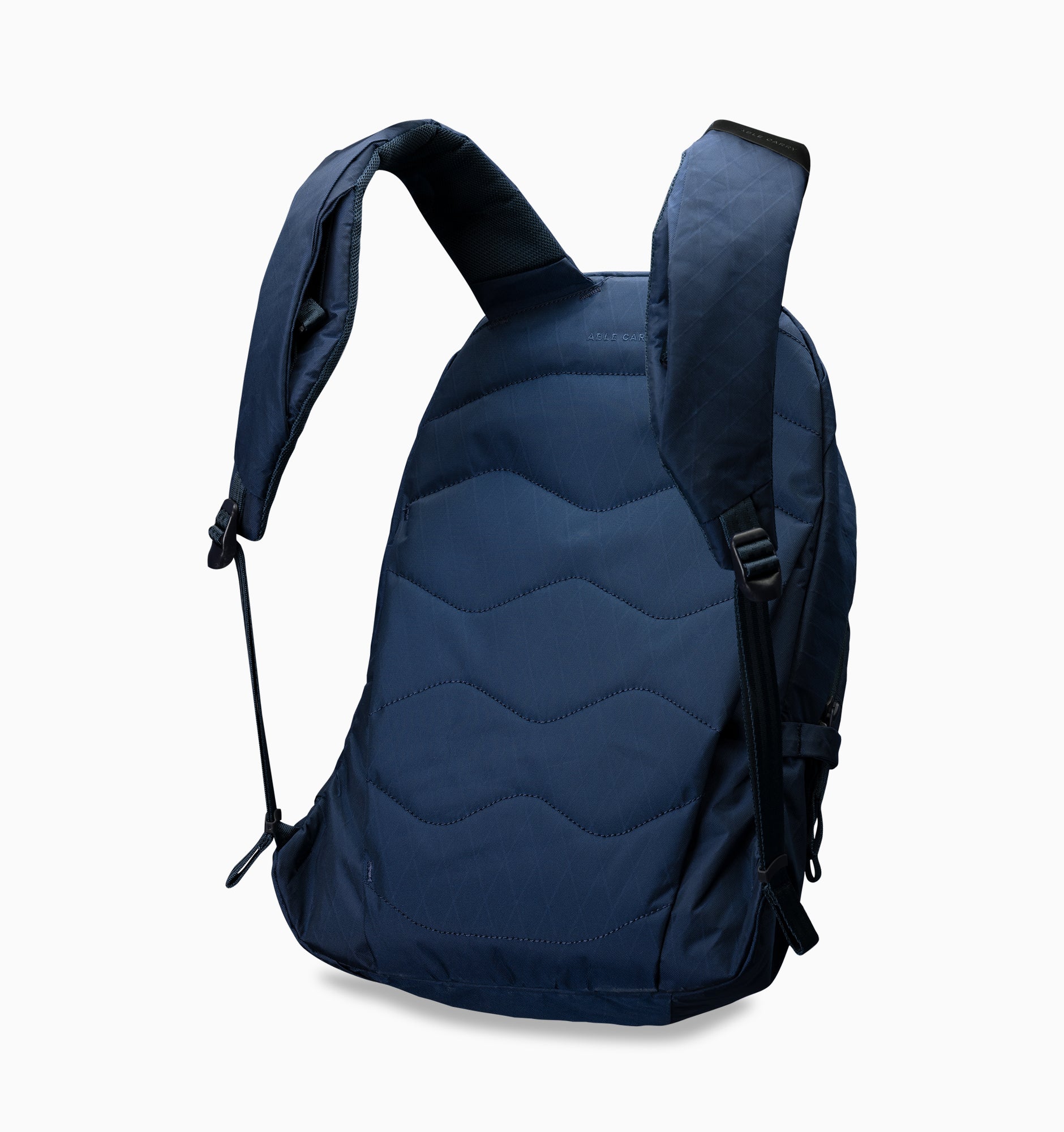 Able Carry Thirteen Daybag X-Pac – Rushfaster Australia