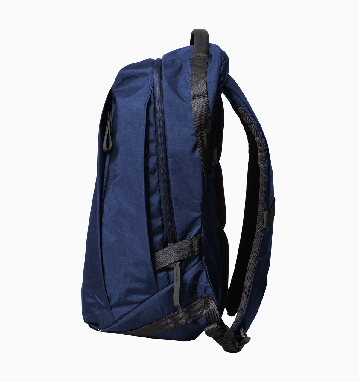 Able Carry Daily Plus Backpack X-Pac | 16 Able Carry Daily Plus Backpack X-Pac | 16
