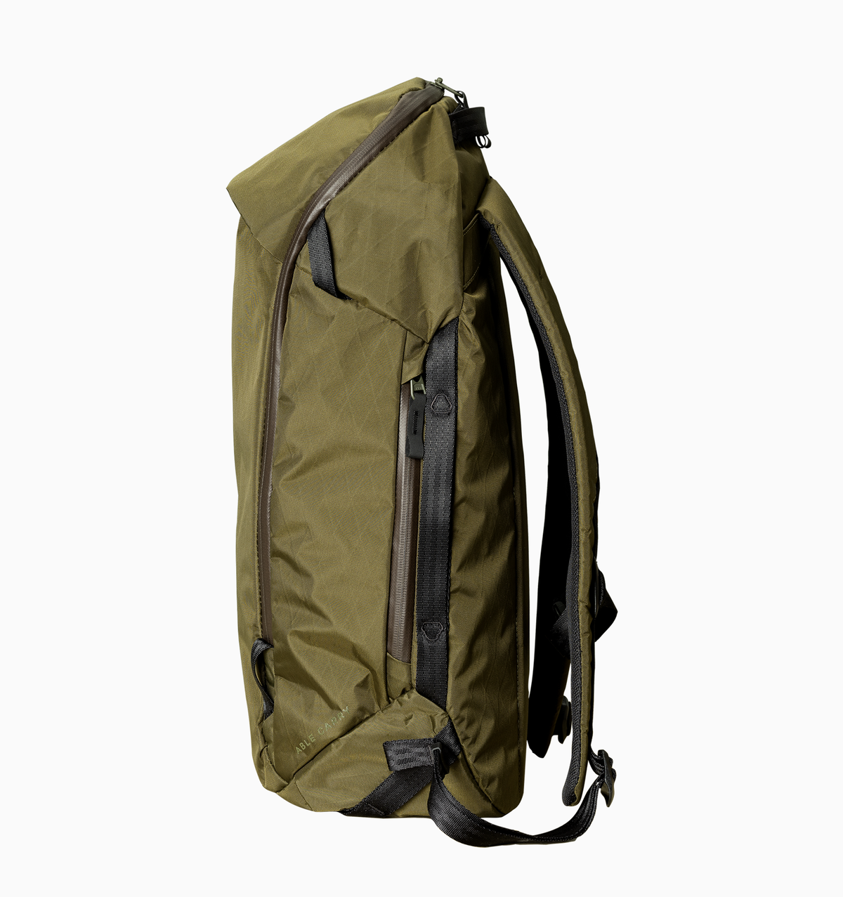 Able Carry Daybreaker 2 X-Pac -