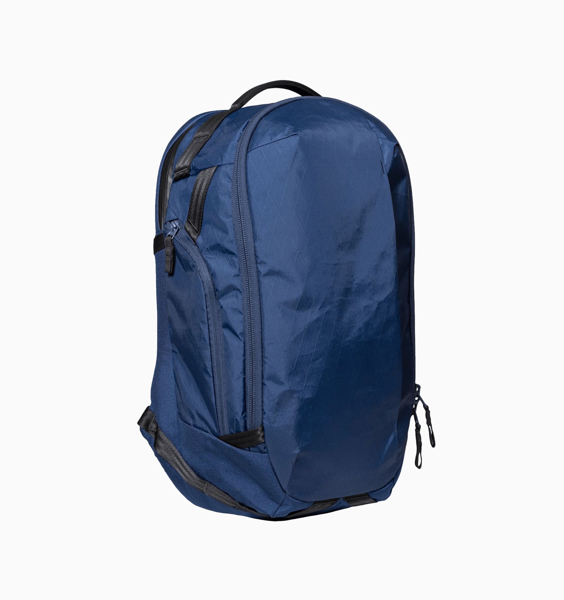 Able Carry Max Backpack X-Pac | 17