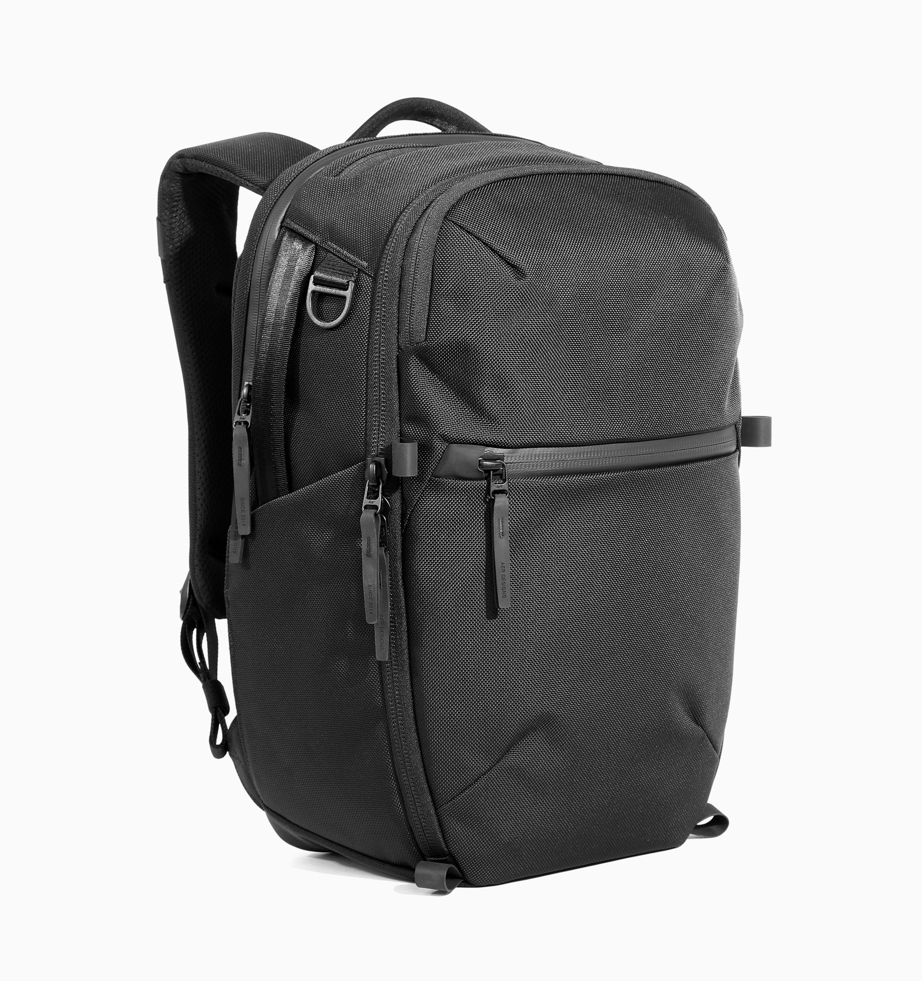 Aer City Pack Pro 2 | Most Popular Laptop Backpack | 24L | 16