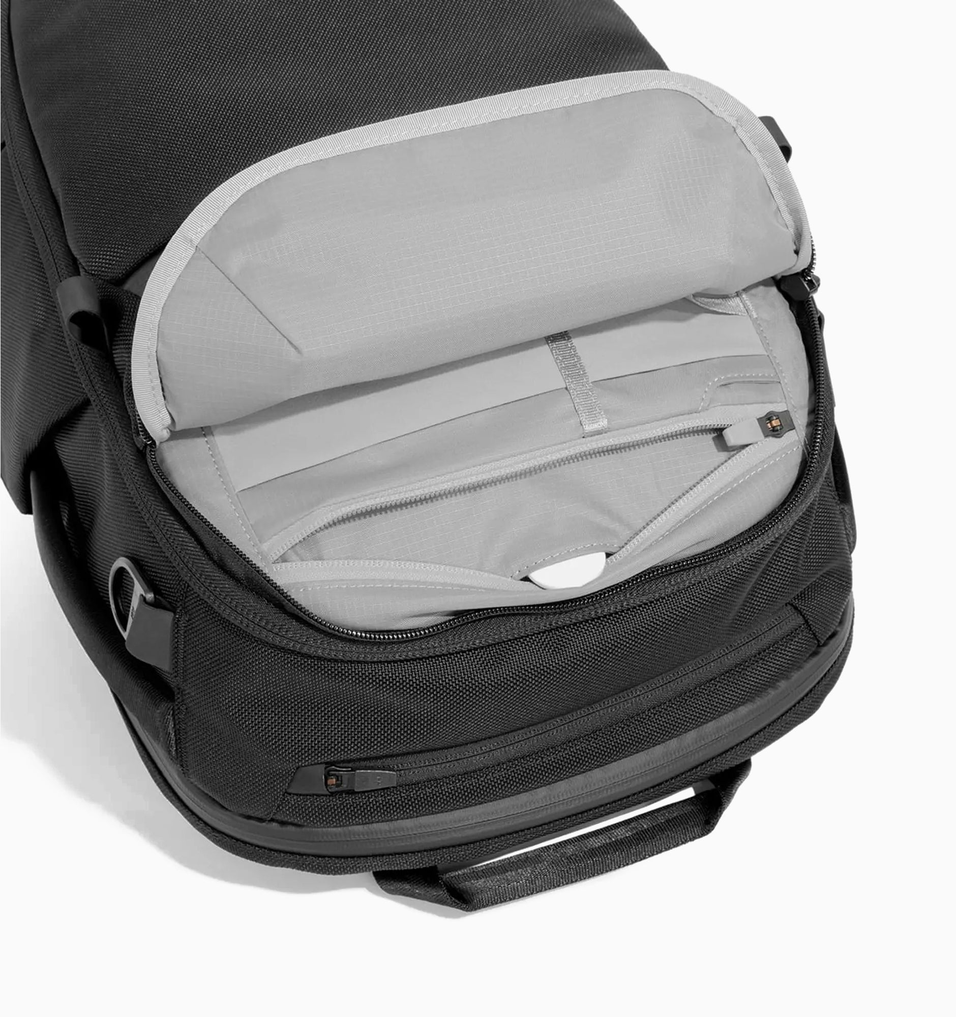 Aer City Pack Pro 2 20L – Rushfaster Australia