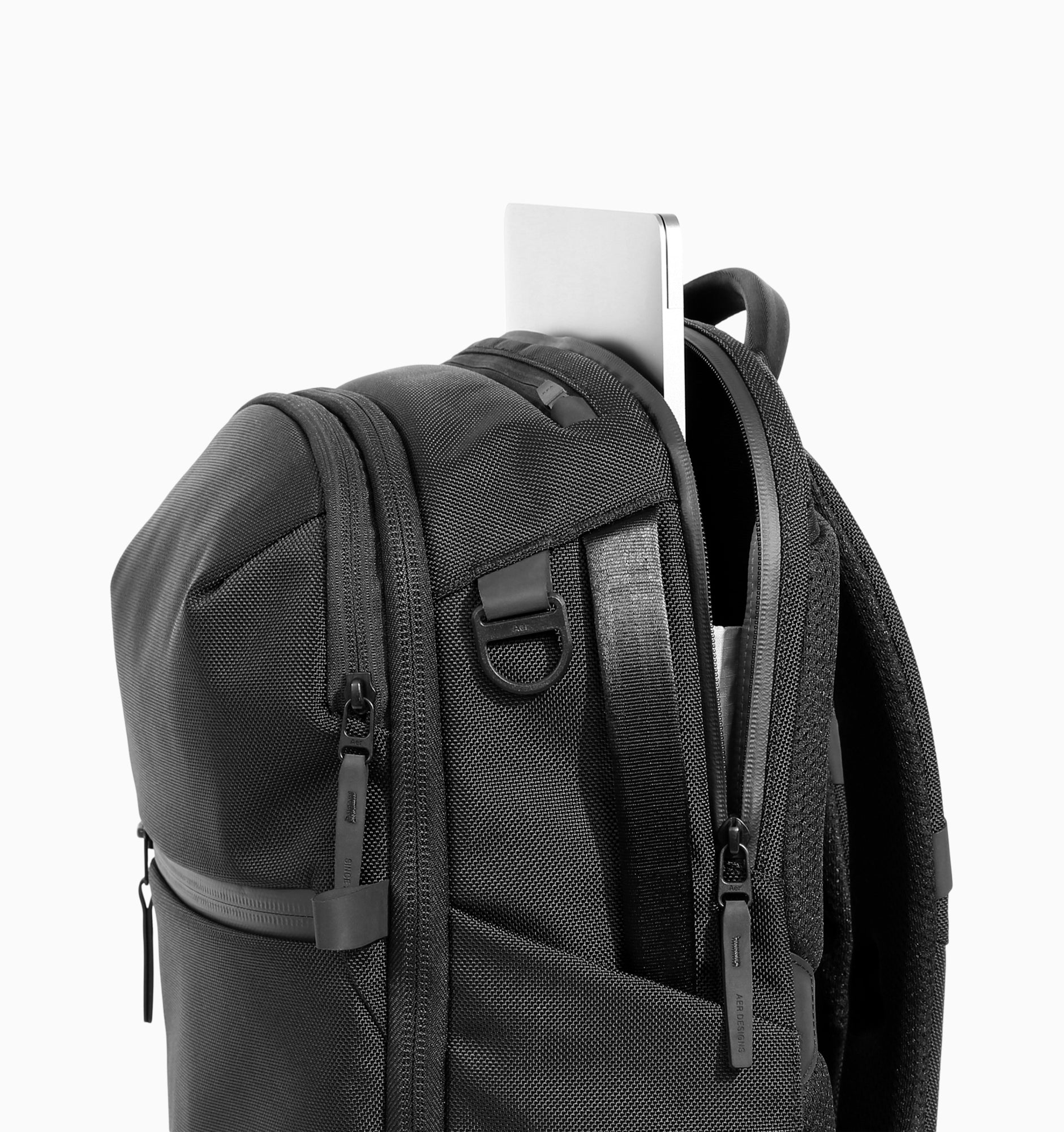 Aer City Pack Pro 2 24L – Rushfaster Australia