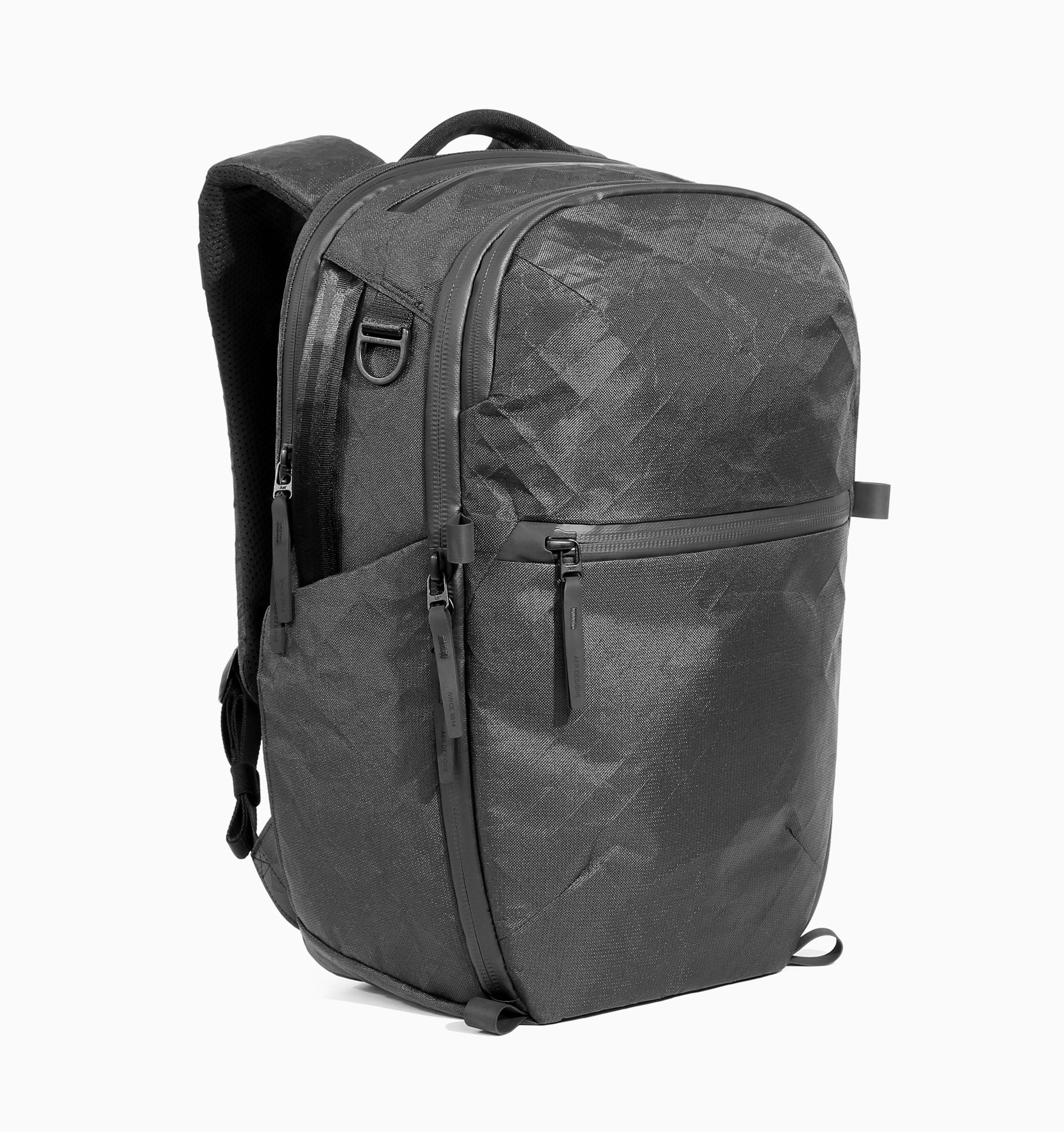 Aer City Pack Pro 2 Ultra | 24L 16