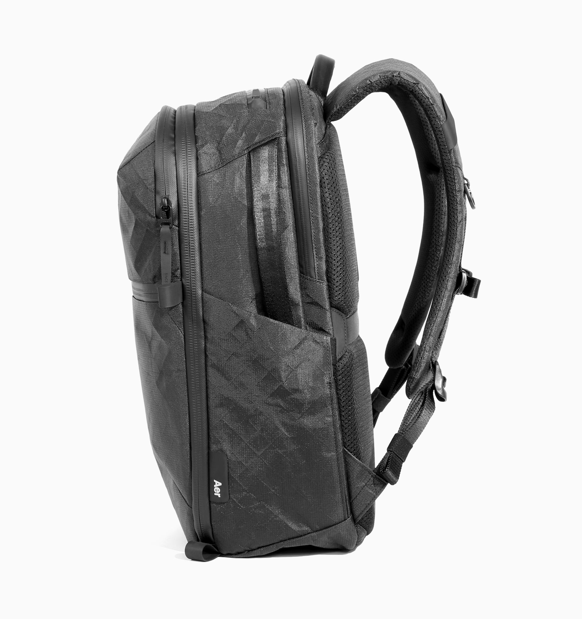 Aer City Pack Pro 2 Ultra | 24L 16
