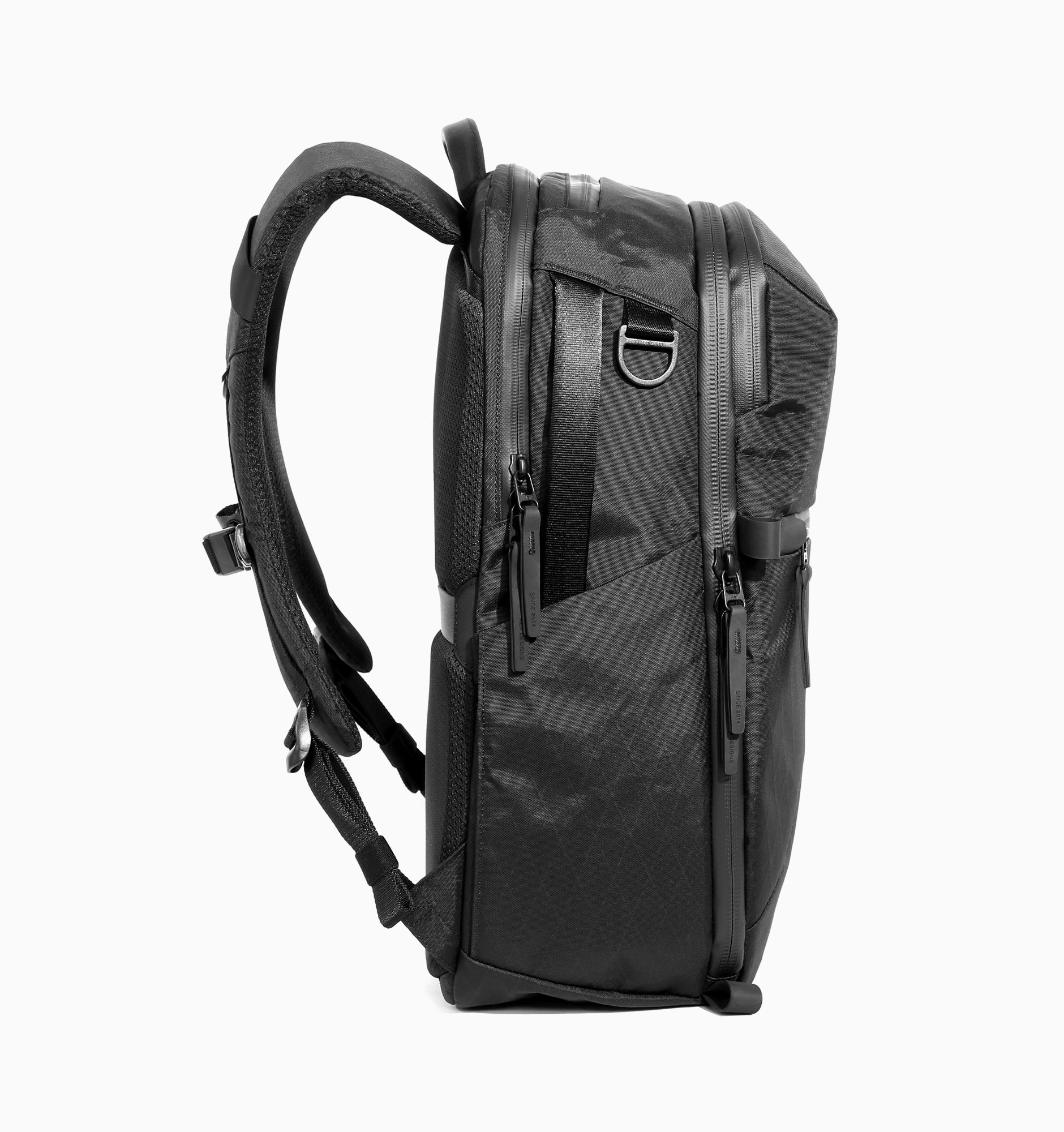 Aer City Pack Pro 2 X-Pac | 24L 16