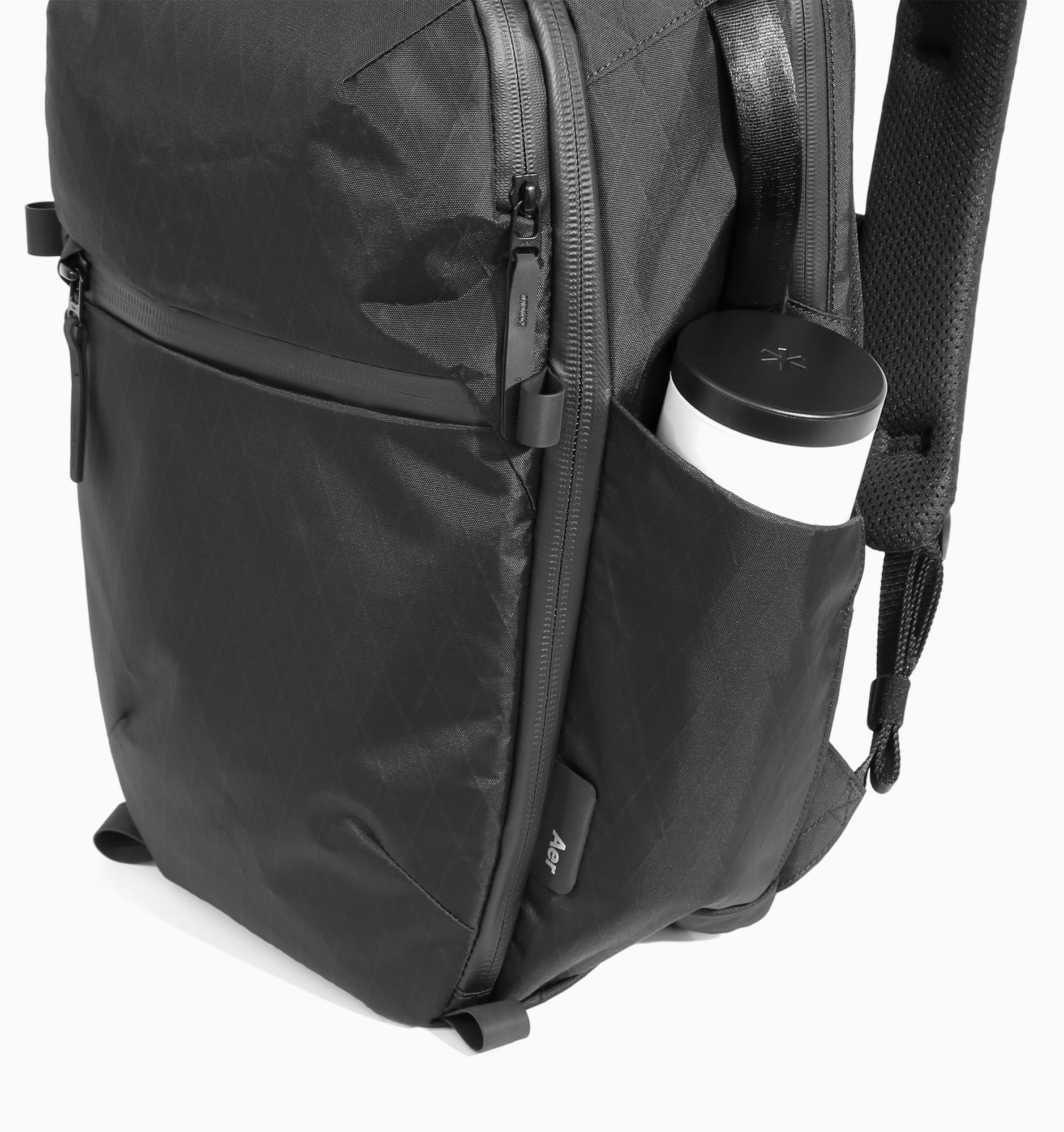 バッグ Aer City Pack Pro 2 X-Pac City Pack Pro 2 X-Pac – Aer
