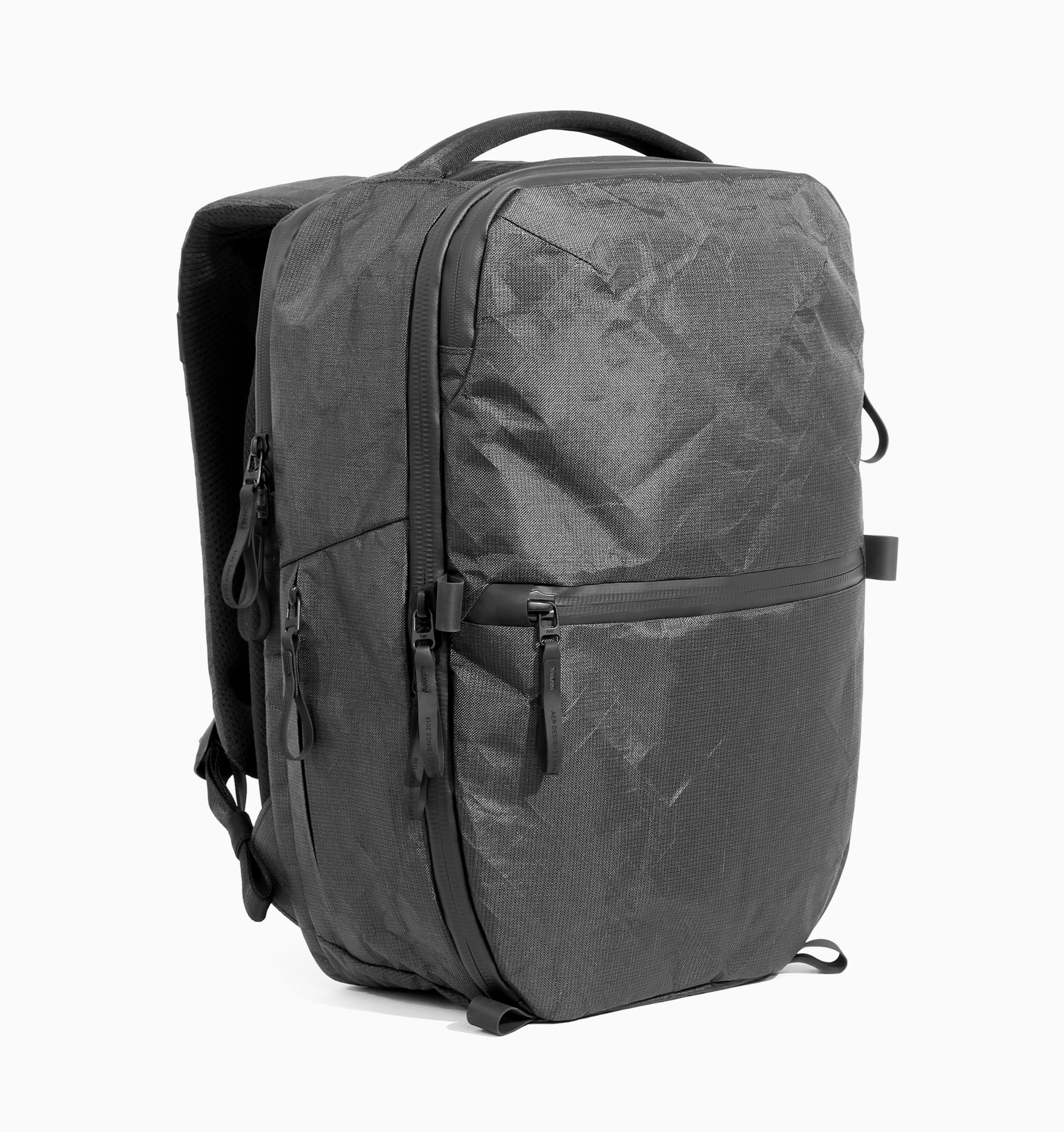 Aer travel bag hotsell