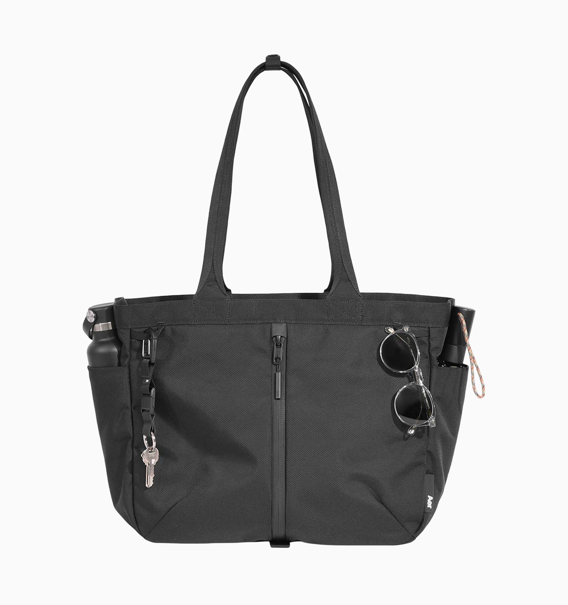 Aer City Tote Bag | Afterpay – Rushfaster Australia