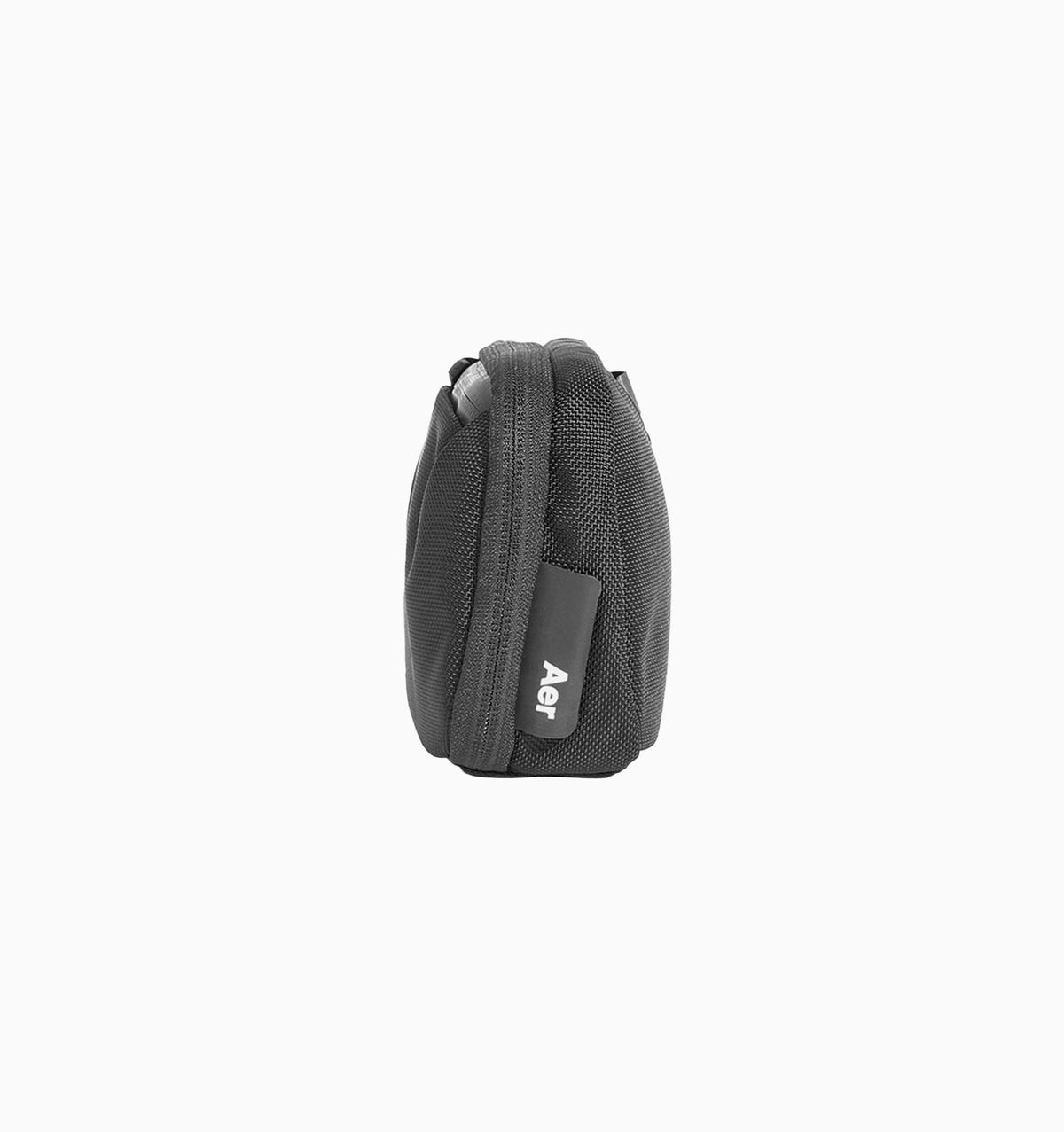 Aer Dopp Kit 3 1.8L - Black