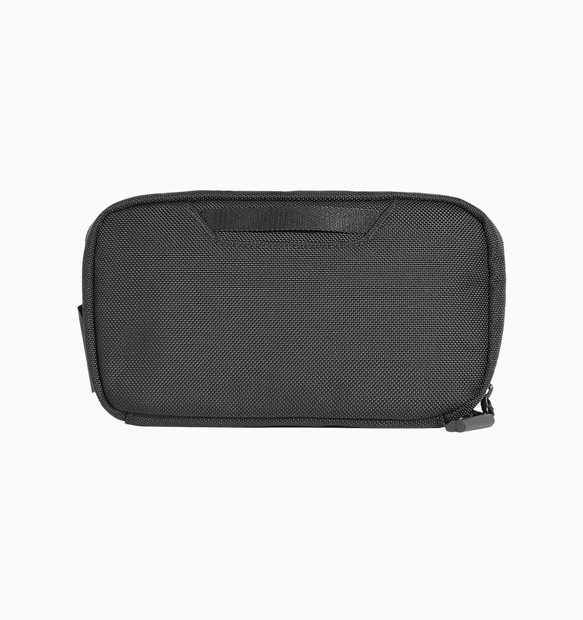 Aer Dopp Kit 3 1.8L - Black