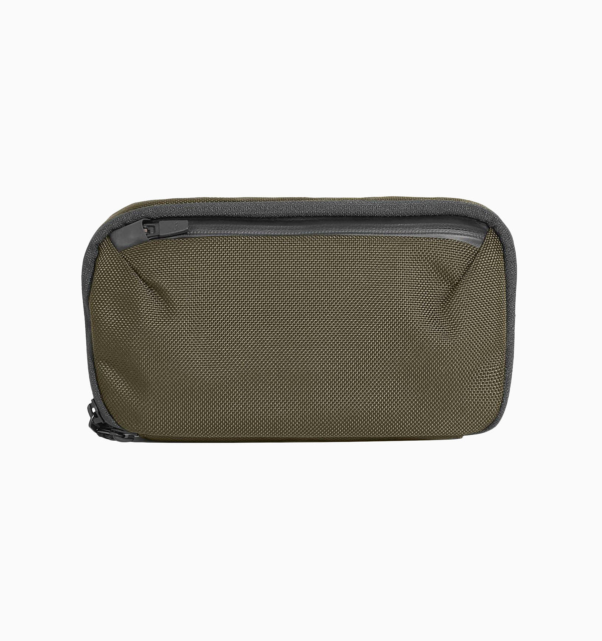 Aer Dopp Kit 3 1.8L - Olive